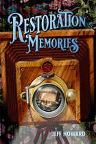 Restoration Memories