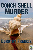 The Key West Mysteries [BUNDLE]