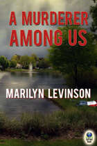 A Murderer Among Us (A Twin Lakes Mystery, #1)