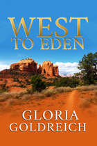 West to Eden