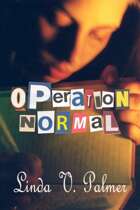 Operation Normal