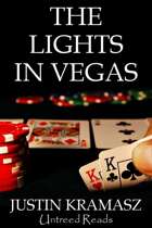 The Lights in Vegas