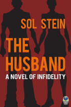 The Husband: A Novel of Infidelity