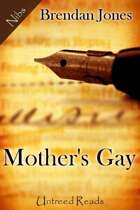 Mother's Gay