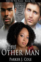 The Other Man (Sins of the Flesh, #2)