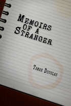 Memoirs of a Stranger