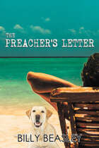 The Preacher's Letter