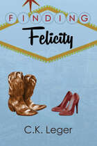 Finding Felicity