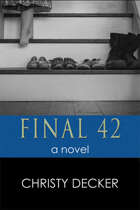 Final 42