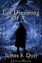 I'm Dreaming of A...