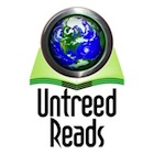 Untreed Reads Publishing