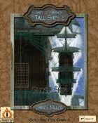 Tall Ships 2: Ghost Ship