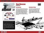 Modern Dispatch (#27): Sea Rescue