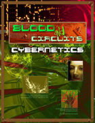 Blood and Circuits: Cybernetics