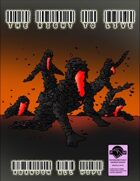 Abandon All Hope: The Right to Live