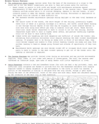 Desert Caravan by Qanat – Battlemap Pack and Adventure Toolkit