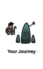 Your Journey