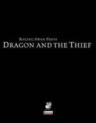 Dragon and the Thief