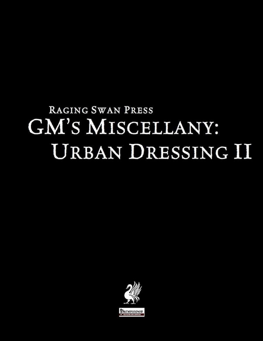 Sitemapcdatahttpssalymixel Thicoipeinfoavis Urban Dressing