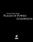 Places of Power: Godswatch