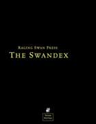The Swandex