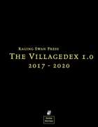 The Villagedex