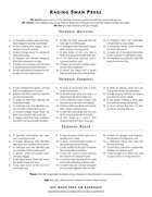 Inner Cover 2604: Halflings, Criminals & Rogues