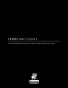 TRIBES Anthology I
