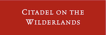 Citadel on the Wilderlands