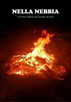 Nella Nebbia