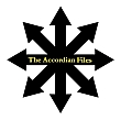 The Accordian Files