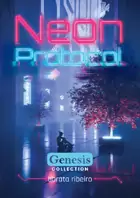 Neon Protocol