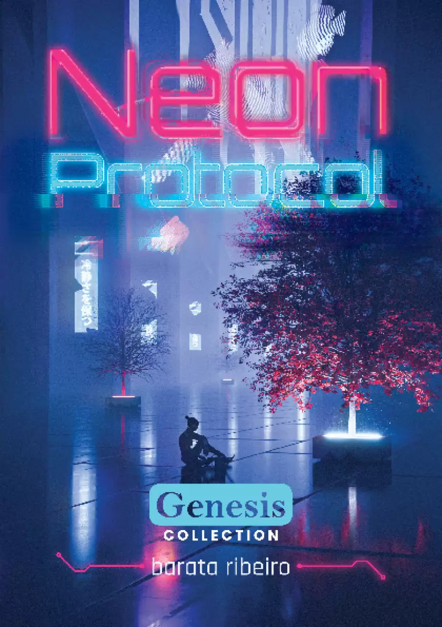 Neon Protocol