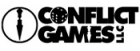 Conflict Games, LLC