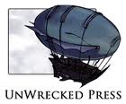 UnWrecked Press