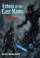 Echoes of the Last Name