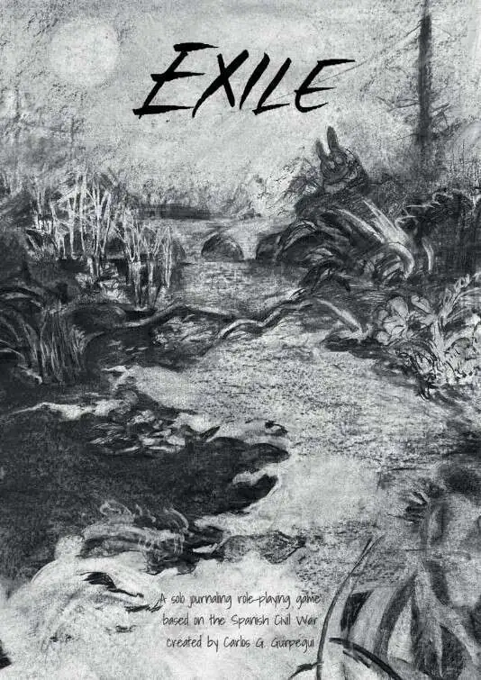 Exile