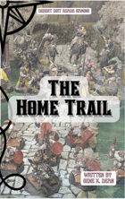 The Home Trail