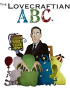 The Lovecraftian ABC's