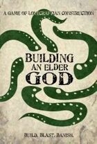 Building An Elder God