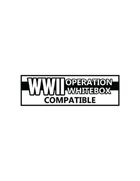 OWB000: WWII: Operation WhiteBox Compatibility License