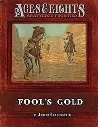 Master and Fool (The Book of Words #3) by J. V. Jones