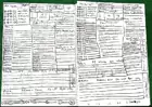 RPG LET'S PLAY COLORING BOOK - RUBIK'S CUBE HUMAN RIGHTS FOURTH COLORING BOOK