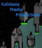 Kalidasia Media Productions