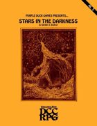 AL 5: Stars in the Darkness [DCC]