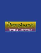 Porphyra Campaign Setting Compatibility Logo