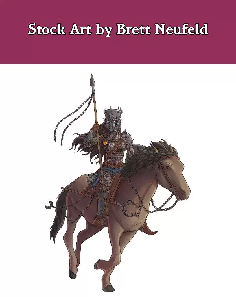 DriveThruRPG The Largest RPG Download Store!