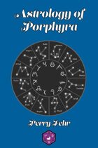 Astrology of Porphyra