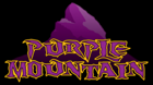 [PFRPG] Purple Mountain I: Temple of the Locust Lord