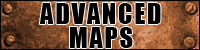 Advanced Maps